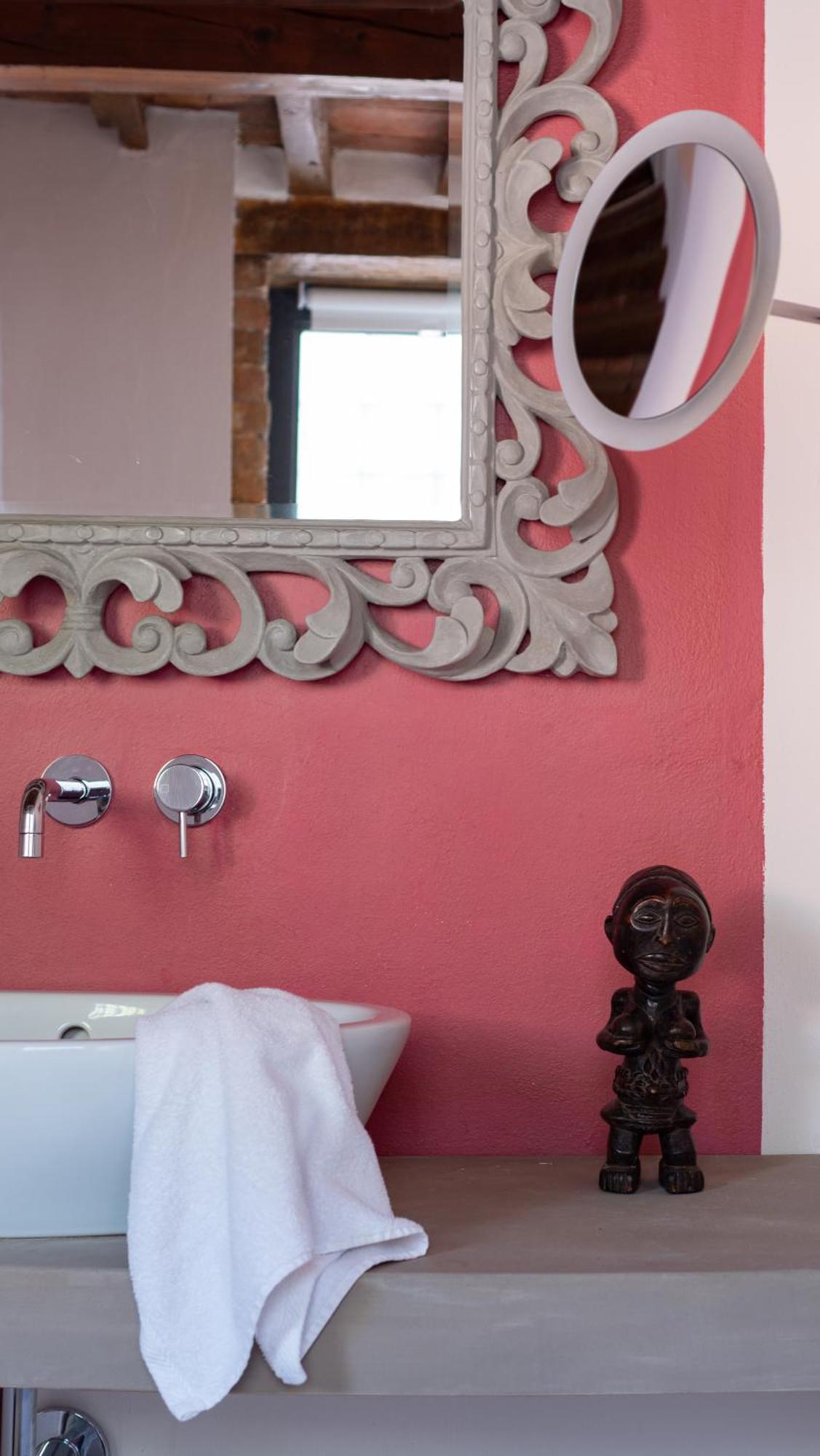 Villa Relais Casamassima Perugia Zimmer foto