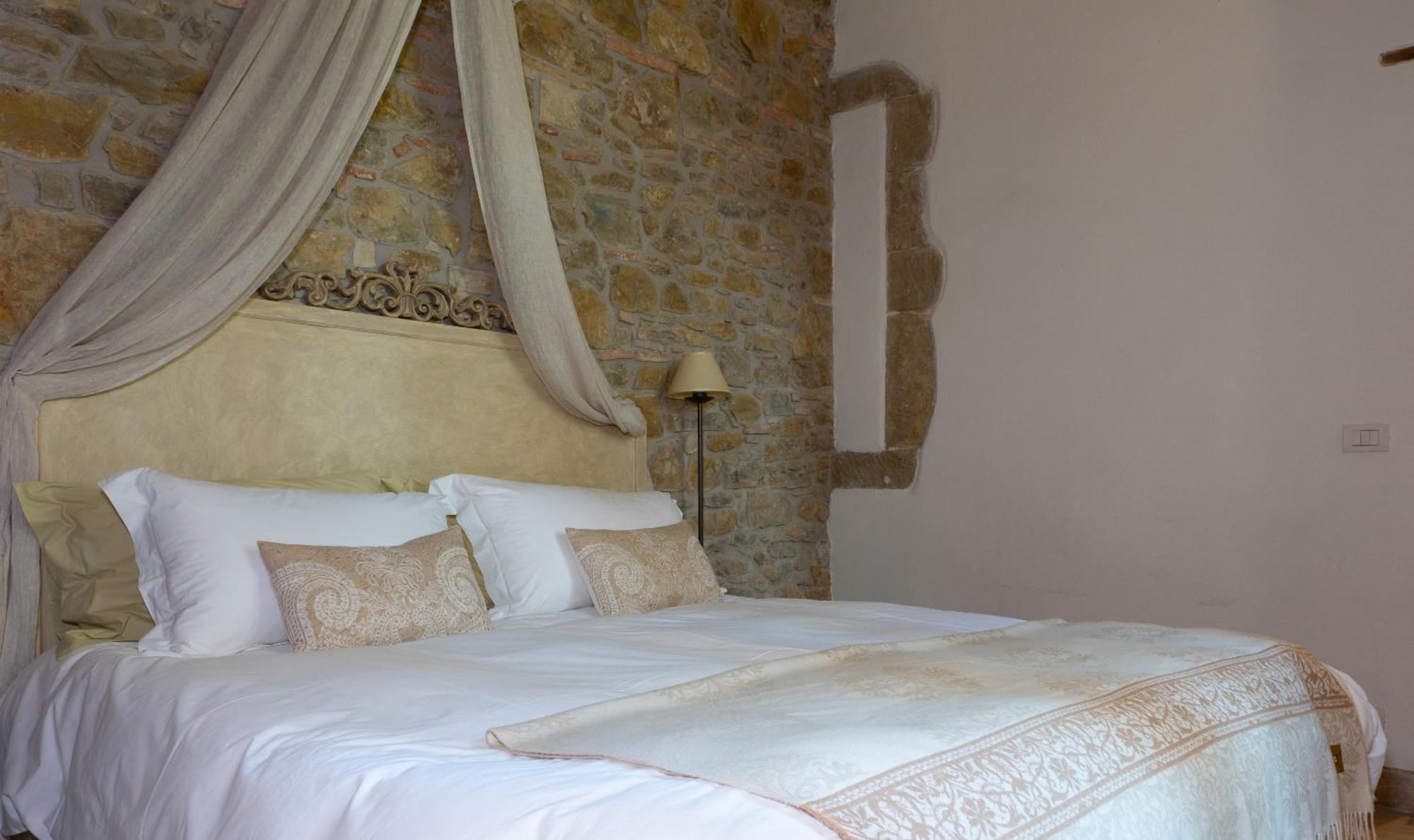 Villa Relais Casamassima Perugia Exterior foto