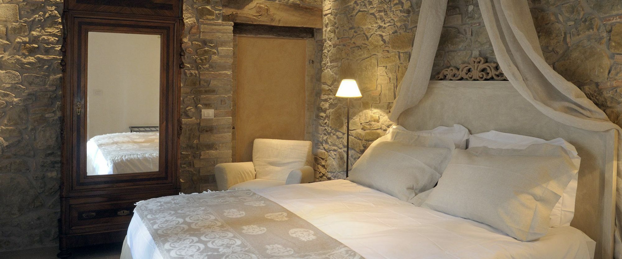 Villa Relais Casamassima Perugia Exterior foto